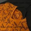 スーパー コピー エルメス 半袖 偽物 通販 - nsuya37270 - 画像 (5)