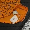 スーパー コピー エルメス 半袖 偽物 通販 - nsuya37270 - 画像 (6)