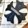 ブランド コピー Tシャツ chrome hearts n 級 品 通販 - dsyya75743 - 画像 (2)