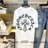 ブランド コピー Tシャツ chrome hearts n 級 品 通販 - dsyya75743 - 画像 (3)