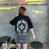 半袖 chrome hearts ブランド コピー 偽物 n 級 品 - dsyya75744