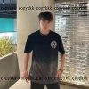 半袖 chrome hearts ブランド コピー 偽物 n 級 品 - dsyya75744 - 画像 (2)