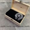 半袖 chrome hearts ブランド コピー 偽物 n 級 品 - dsyya75744 - 画像 (4)