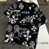 chrome hearts ブランド コピー Tシャツ 通販 後払い - dsyya75745