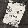 chrome hearts ブランド コピー Tシャツ 通販 後払い - dsyya75745 - 画像 (2)