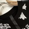 chrome hearts ブランド コピー Tシャツ 通販 後払い - dsyya75745 - 画像 (3)