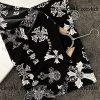 chrome hearts ブランド コピー Tシャツ 通販 後払い - dsyya75745 - 画像 (4)