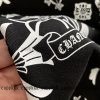 chrome hearts ブランド コピー Tシャツ 通販 後払い - dsyya75745 - 画像 (5)