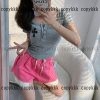 ブランド コピー 半袖 クロムハーツ 格安 偽物 - dsyya75746