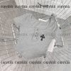 ブランド コピー 半袖 クロムハーツ 格安 偽物 - dsyya75746 - 画像 (6)