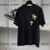 クロムハーツ Tシャツ ブランド コピー 偽物 代引き - dsyya75747