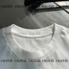 クロムハーツ Tシャツ ブランド コピー 偽物 代引き - dsyya75747 - 画像 (5)