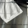 クロムハーツ Tシャツ ブランド コピー 偽物 代引き - dsyya75747 - 画像 (7)