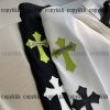 クロムハーツ Tシャツ ブランド コピー 偽物 代引き - dsyya75747 - 画像 (8)