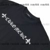 chrome hearts ブランド コピー 半袖 偽物 代引き - dsyya75748 - 画像 (3)