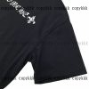 chrome hearts ブランド コピー 半袖 偽物 代引き - dsyya75748 - 画像 (4)