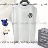 半袖 chrome hearts スーパー コピー 偽物 格安 - dsyya75749