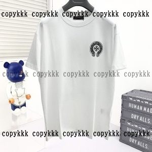 半袖 chrome hearts スーパー コピー 偽物 格安 - dsyya75749