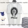 半袖 chrome hearts スーパー コピー 偽物 格安 - dsyya75749 - 画像 (2)