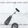 半袖 chrome hearts スーパー コピー 偽物 格安 - dsyya75749 - 画像 (3)