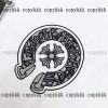 半袖 chrome hearts スーパー コピー 偽物 格安 - dsyya75749 - 画像 (4)