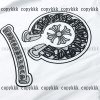 半袖 chrome hearts スーパー コピー 偽物 格安 - dsyya75749 - 画像 (6)