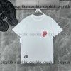 ブランド コピー クロムハーツ Tシャツ 格安 通販 - dsyya75750