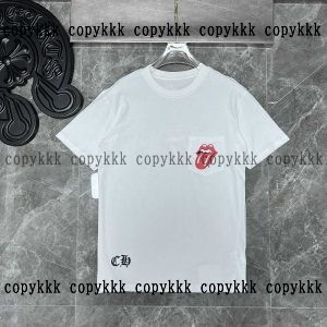 ブランド コピー クロムハーツ Tシャツ 格安 通販 - dsyya75750