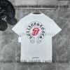 ブランド コピー クロムハーツ Tシャツ 格安 通販 - dsyya75750 - 画像 (2)