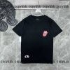 ブランド コピー クロムハーツ Tシャツ 格安 通販 - dsyya75750 - 画像 (3)