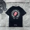 ブランド コピー クロムハーツ Tシャツ 格安 通販 - dsyya75750 - 画像 (4)