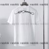 半袖 ブランド コピー chrome hearts 通販 代引き - dsyya75751 - 画像 (3)