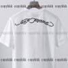 半袖 ブランド コピー chrome hearts 通販 代引き - dsyya75751 - 画像 (4)