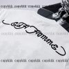 半袖 ブランド コピー chrome hearts 通販 代引き - dsyya75751 - 画像 (7)