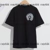 ブランド コピー 半袖 chrome hearts 通販 n 級 品 - dsyya75742