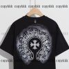 ブランド コピー 半袖 chrome hearts 通販 n 級 品 - dsyya75742 - 画像 (4)