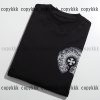 ブランド コピー 半袖 chrome hearts 通販 n 級 品 - dsyya75742 - 画像 (5)