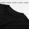 ブランド コピー 半袖 chrome hearts 通販 n 級 品 - dsyya75742 - 画像 (6)