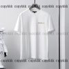 半袖 ブランド コピー クロムハーツ 通販 格安 - dsyya75755 - 画像 (4)