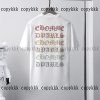 半袖 ブランド コピー クロムハーツ 通販 格安 - dsyya75755 - 画像 (5)