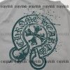 半袖 ブランド コピー クロムハーツ n 級 品 通販 - dsyya75757 - 画像 (4)
