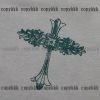 半袖 ブランド コピー クロムハーツ n 級 品 通販 - dsyya75757 - 画像 (6)