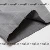半袖 ブランド コピー クロムハーツ n 級 品 通販 - dsyya75757 - 画像 (8)