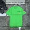 クロムハーツ スーパー コピー Tシャツ 代引き 偽物 - dsyya75759
