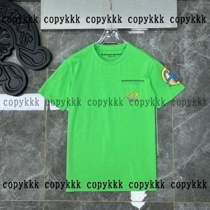 クロムハーツ スーパー コピー Tシャツ 代引き 偽物 - dsyya75759