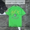クロムハーツ スーパー コピー Tシャツ 代引き 偽物 - dsyya75759 - 画像 (2)