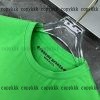 クロムハーツ スーパー コピー Tシャツ 代引き 偽物 - dsyya75759 - 画像 (3)