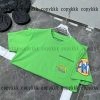 クロムハーツ スーパー コピー Tシャツ 代引き 偽物 - dsyya75759 - 画像 (4)