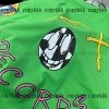クロムハーツ スーパー コピー Tシャツ 代引き 偽物 - dsyya75759 - 画像 (5)