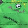 クロムハーツ スーパー コピー Tシャツ 代引き 偽物 - dsyya75759 - 画像 (6)